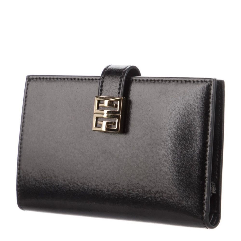 Givenchy wallet